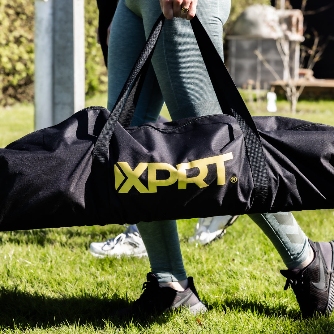 GameYard XPRT Pickleball Sæt
