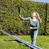 GameYard XPRT Pickleball Sæt