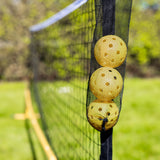 GameYard XPRT Pickleball Sæt