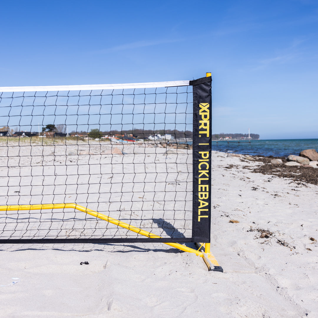 GameYard XPRT Pickleball Sæt