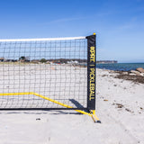 GameYard XPRT Pickleball Sæt