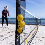 GameYard XPRT Pickleball Sæt